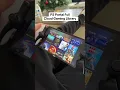 Download Lagu All the games in the PlayStation portal cloud gaming library as of 12-31-2024