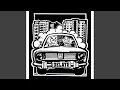 Download Lagu Domestic prison