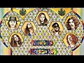 LYNYRD SKYNYRD - Don't Ask Me No Questions (Lyric Video)