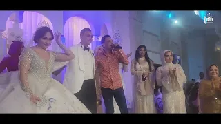 طارق الشيخ قال يعنى لايف Tarek El Sheikh 2024 