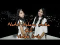 Download Lagu C2.. NATAL DALAM DUKA video Lirik 2022-2023