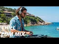 Download Lagu 【Chill EDM Pop Mix #09】 - Epic EDM Anthems with Melodic Festival Vibes to Party and Celebrate