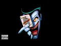 Download Lagu FREESTYLE TYPE BEAT - ''JOKER'' | Trap Instrumental 2025 | Rap Type Beat