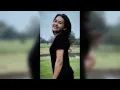 Download Lagu PRESET AM DIBAWAH 5MB || DJ PACAR 5 LANGKAH || VIRAL TIKTOK !!