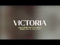 VICTORIA - ADORADORES 5 (EN ESPAÑOL)