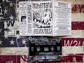 Download Lagu Mothermania - John And Mary's Snapshot Album 1995
