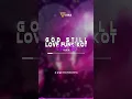 Download Lagu DJ GOD STILL LOVE FUNK'KOT - CYBER DJ TEAM #shorts