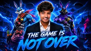 Kon Banega Crorepati 🥳 Old Rare Items Spin 🤴 Evo Gun & Legends Bundle 🤯 #shorts #shortsfeed #gaming