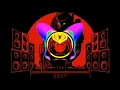 Download Lagu DJ SOPO SING KUAT NANDANG KAHANAN | SLOW REMIX