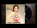 Download Lagu ENNY KUSRINI - timbang si bujung