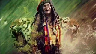 mbah surip belajar ngaji