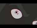 13TH FLOOR | JADE LYEL | SLOWED & REVERB