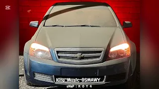 اغاني مطلوبه ابعد كدا كدا هبعد كدا كدا مش هرجعلك ممكن انساك 