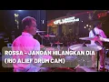Download Lagu ROSSA - Jangan Hilangkan Dia (Rio Alief Drum Cam)