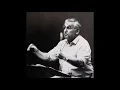 Download Lagu Shostakovich \