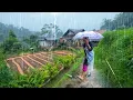 Download Lagu MANTAP AH !! KAMPUNG KECIL YANG LEGENDARIS | KAMPUNG SUNDA JAWA BARAT INDONESIA