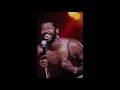 Wake Up Everybody - Teddy Pendergrass