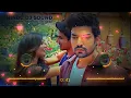 bedardi se pyaar ka sahara na mila Dj Remix || hard bass || MDP DJ || HINDU DJ SOUND
