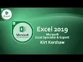 Microsoft Excel 2019 Print