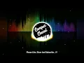 Download Lagu DJ Slow Pujaan Hati - Kangen Band