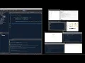 CP12 - Java File IO Part 1