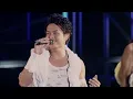 Always / 三代目 J Soul Brothers from EXILE TRIBE Live Tour 2011 〜継承〜 エグザイルLDH