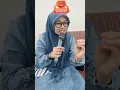 Lagu 7 Hal Penting di Bulan Ini Menurut Islam – Nomor 7 Sering Diabaikan! | Dakwah Ustadzah Nella Lucky