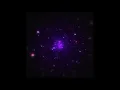 Don Toliver - XSCAPE (slowed + reverb) ( Best Version )