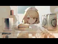 Download Lagu Nightcore - Zero Calorie Cookie