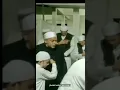Download Lagu Akhlak Mulia sayyidil Habib Abdurrahman Bilfaqih