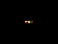 Download Lagu 𝗠𝗼𝗵𝗮𝗯𝗯𝗮𝘁 𝘁𝗼 𝗱𝘂𝗿 𝗸𝗶 𝗯𝗮𝘁 #sad #shorts #loveisonlyafeeling
