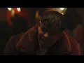 Junior H - ROCKSTAR [Official Video]