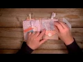 Flipbook Beach Theme