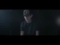 No Se Confundan - Pantera De Culiacan Sinaloa [Video Oficial] JM Music