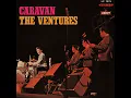Caravan (Stereo)