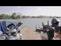 Download Lagu Diboli to Manantali (Kayes Province, Mali)