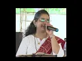 Lagu #Prashwanath#Jain Bhajan#Sajani nagari ke Parshwbaba#Sonali Desai Chougule
