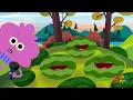 Down By The Bay #2 | Kids Songs | Super Simple Songs