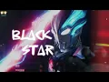 Black Star - MindaRyn | Ultraman Blazar Ending | Vietsub - Engsub