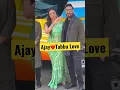 Download Lagu Beautiful Love Story😍Ajay❤️Tabbu😍How Lovely They Look Together🥰#shorts#ajaydevgan#tabbu#viral