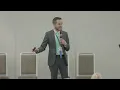 Bogleheads 2022 Conference - Mike Piper