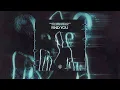 Martin Garrix & Justin Mylo - Find You (feat. Dewain Whitmore) official Music