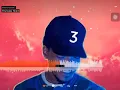 Lagu Chance the Rapper, Thursday Night.