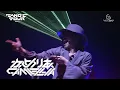 Download Lagu TANO*C TOUR 2024 TOKYO Clip [Camellia]