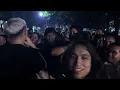 Download Lagu Barasuara - Terbuang dalam Waktu (Acoustic Live at Kios Ojo Keos, Jakarta 6/8/2025)