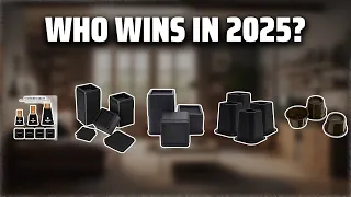 The Top 5 Best Furniture Risers in 2025 - Must Watch Before Buying