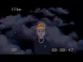 The Kid LAROI - Diva ft. Lil Tecca (Official Lofi Remix)