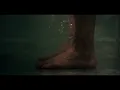 Pies Millie Bobby Brown Feet