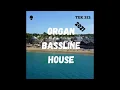Download Lagu ORGAN HOUSE BASSLINE HOUSE JACKING HOUSE RYAN JAMES \u0026 DJ Jordz