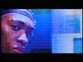 TRU - Hoody Hooo (Official Video) (Uncensorsed)